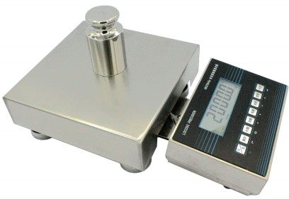 ������ӳ�,���������ƽ